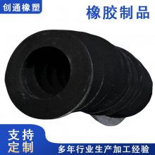 橡胶垫片螺丝密封圈防水软垫圈减震平垫耐温耐油减震垫厂家