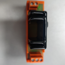 Appoldt PF380D25-MS21 ̵̬***
