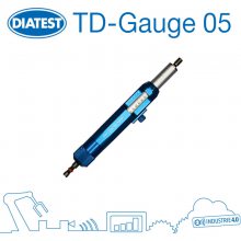 ¹ DIATEST ȹ TD05 ƿȲֹͨ M16 M18