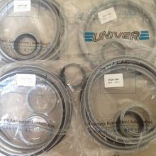 代理优惠供应UNIVER感应开关DH-200磁性开关