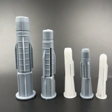 Ƭ8*50mm10mmпջɫڻê˨潺