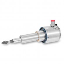 BIAXRWA 2-40