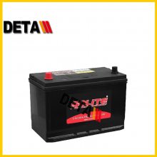 SOLITE105E41RǦά12V100AH