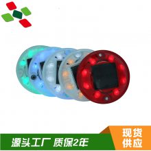 �����̫����ָʾ��̫���ܵ�������