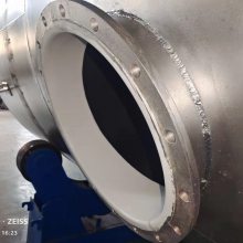 ڳF4 ʽֳķ PTFE 趨