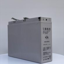 ˫6-FMX-100B 12V100AHֱ  UPSԴ ʹ˵