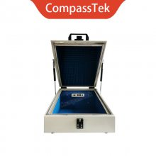 CompassTek ·ƽźŲκWiFi YG520C