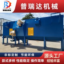  Q38/48/58ϵͨʽʽ е