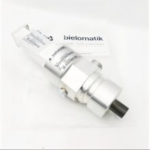 德国BIELOMATIK加热器