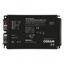 OSRAMŷ˾LEDԴOT 400/220-240/ 1A4 2DIM P7 AUX12