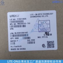 MOC3083S-TA1 pɿعݔ LITEON bSOP-6