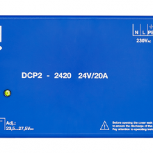 全新原厂供应 丹麦 DEIF DCP2 电源 电池充电器 ，提供海关报关单