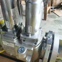 VGD40.080ȼȼŷVGD40.080L