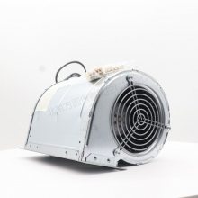 ebmpapst ǰķ ɢȷ D2D133-DB28-32