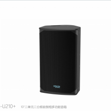 DENON PRO 10ȫƵ DN-U210+ ڶ๦ ʺ