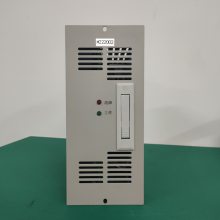 MZ22002分布式电源模块壁挂充电模块顺丰包邮