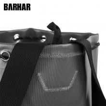 BARHARᱹ 20LʵǸԮ̽Ϫ̽װ