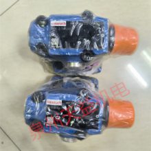天益机电 DB10-2-5X 200 力士乐先导式溢流阀 34-633