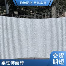 ʯ ˮʯ 1100*2300 Ƶǽװ ܳ ˼