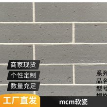 mcm ˫ƴɫש 2-4mm  ҽԺǽר ˼