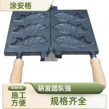 ճ洦Ϳ