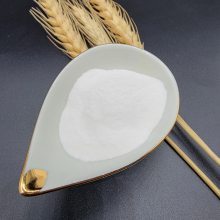  ʳƷ  ߺ  Ư׼