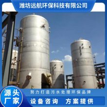����������Ӧ�� ��ˮ����ɱ�������豸 �����ֲ���ֶ���