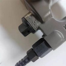 BK系列气动扳手矿用风动扳手 中矿供应BK30风动扳手