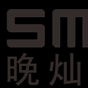 Ϻ豸޹˾