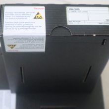 供应 放大器 Rexroth VT-VRPA1-151-12V00 R901057060 力士乐