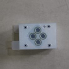 ʿZ1S6P05-41 V R901086051 Һѹ ӷ