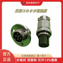 ձSANWAͷSCK-1203-R SCK-1202-P SCK-1402-P