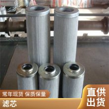 ҹӦоG-UL-04A-20U оP-G-UL-06A-50UW TAISEI KOGYо о