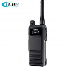 HyteraܴHP600ԽPDTִgps̨IP67ˮ