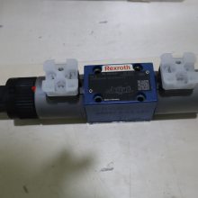 Ӧ 4WRE6W32-22G24K4V R900933480 ʿ 