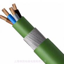 N2XY IEC60502-1׼֤0.6/1KV XLPEԵ