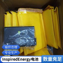 NH2054﮵ND3034HD25/Ni3020HD30CH5050A
