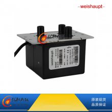 weishaupt ȼѹW-ZG02/2ѹ