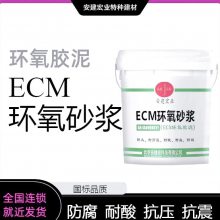 ˳ECMɰ¶¶޸ӹ̱
