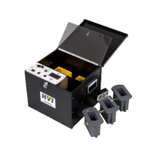 HVI(߲) DTS-100D(F)/DTS-100A(F)ͽǿȲ