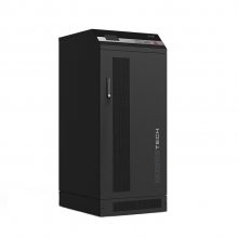 ƻUPSԴYTG33100 100KVA/90KW豸 ѹʱ