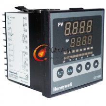 Honeywell¿DC1040Τ¿رDC1020