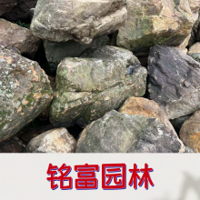 佛 山假山石批发市场，佛 山野山石批发，很普通的假山石在佛 山