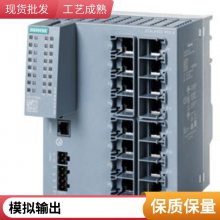 ȫԭװPLC 6ES7952-1AL00-0AA0 S7-400 2MBڴ濨
