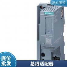 6GK5408-4GP00-2AM2ԭװSCALANCE XM408-4C  2 㽻