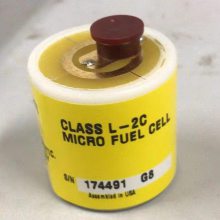 3110Яʽ΢ Teledyne PPB ֻ