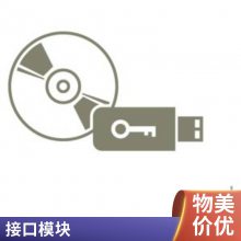 6GK7343-1EX30-0XE0通信处理器 CP 343-1用于将 SIMATIC S7-300