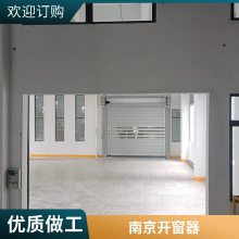 ֓u朗lC_ (yu)|(zh)i朗l  P⚤