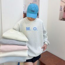 Ŧ��ɯ����ϵ�� ����ʱ�д��ӡ������ �ﶬר��Ůװ����