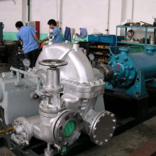 cb50mw 抽汽背压式汽轮机 汽轮机厂家 二手汽轮机 汽轮机发电机组安装调试
